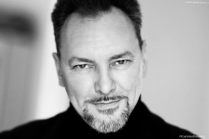 Photo par Carlotta Forsberg