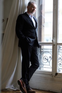 Photo par Carlotta Forsberg