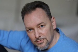 Photo par Carlotta Forsberg