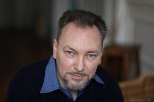 Photo par Carlotta Forsberg