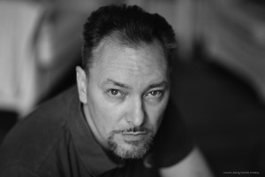 Photo par Carlotta Forsberg