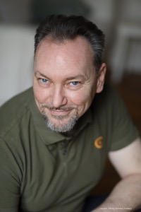 Photo par Carlotta Forsberg