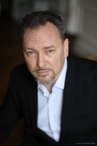 Photo par Carlotta Forsberg