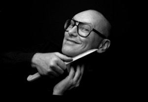 Photo par Constantin Pappas