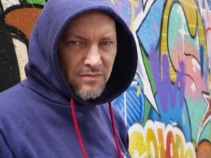 Photo par Sonia Zonenberg