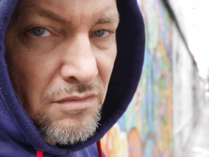 Photo par Sonia Zonenberg