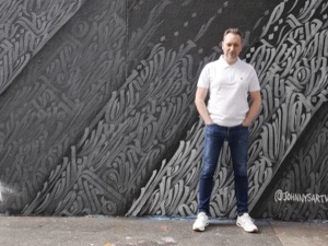 Photo par Sonia Zonenberg