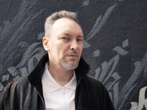 Photo par Sonia Zonenberg