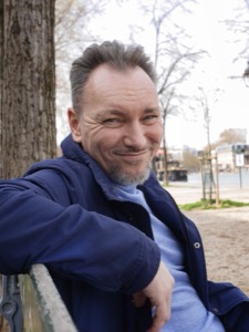 Photo par Sonia Zonenberg