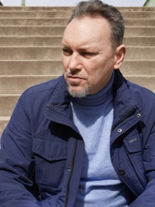 Photo par Sonia Zonenberg