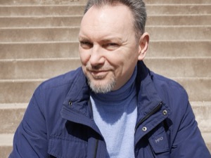 Photo par Sonia Zonenberg