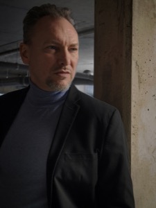 Photo par Sonia Zonenberg